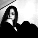 Manon Durand - @manon4848 - Twitter