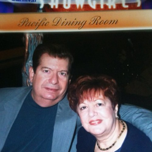 cordero1945's profile picture. Cubano casado estudie ICDI en la Habana Electricista Industrial cristano fuerte concepto de la amistad