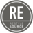 REstylesource's profile image