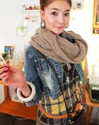 Kellee_Nothem's profile picture. 