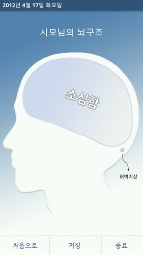 진정한 정통 보수가 되자!