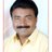 vsc990's profile image