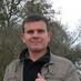 Yann Uguen (@yannuguen) Twitter profile photo