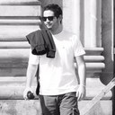 Francisco José Mosso - @fcojmosso - Twitter