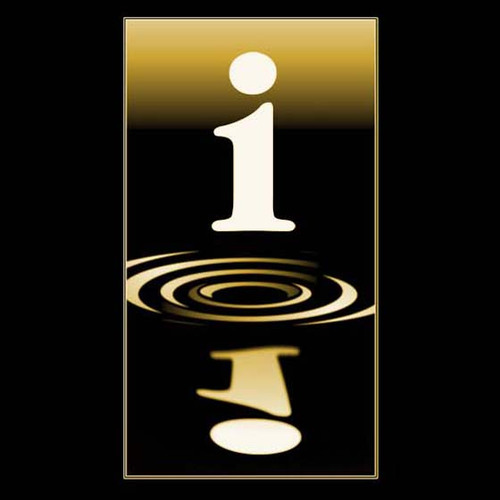 Image_Marketing's profile picture. A full service advertising, marketing and public relations firm.