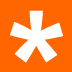 Comparateur de VPN à usage personnel // +100 Fournisseurs. +50 Offres. +1000 Avis d'utilisateurs. Nos autres comptes : @STARTvpn et @STARTvpn_DE