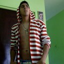 Rodrigo Borja - @RJChef9691 - Twitter