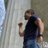 Patwick_2Sev's profile image