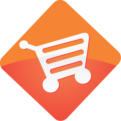 Mais que um sistema de Lojas Virtuais, é uma solução de e-commerce que torna o mundo da internet em um ambiente promissor para o seu negócio.