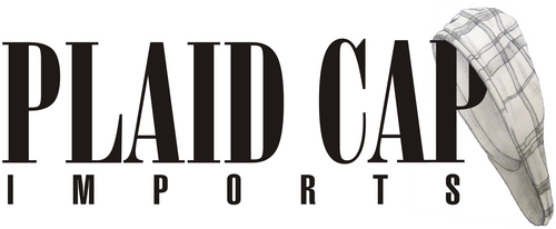 We are a Canadian wine agency bringing fantastic wines from around the world...Changing the world one bottle at a time!