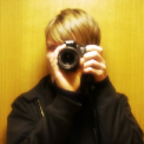 JRIN7's profile picture. 