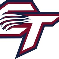 CherokeeTrailHSSport (@cherokeetrailhs) 's Twitter Profile