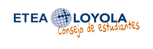 Nuevo Consejo de Estudiantes de la Universidad ETEA-LOYOLA de Córdoba