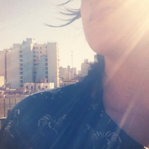 Miss_Carvajal's profile picture. design / architecture / coffee / music / learn / photography / love /