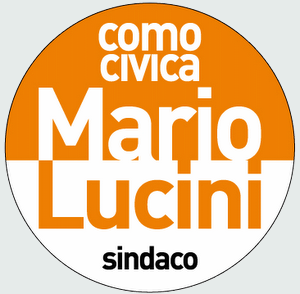 Como Civica
