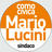 ComoCivica1's profile image