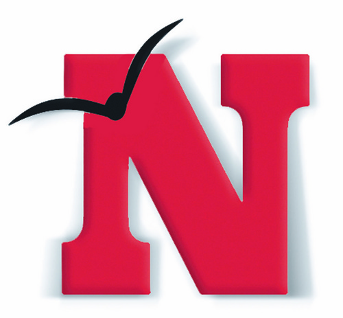 TheNewsGuard's profile picture. THE news source for North Lincoln County on the Central Oregon Coast.