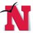 The News Guard (@thenewsguard) Twitter profile photo