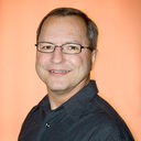 Gary L. Strike - @GaryStrike - Twitter