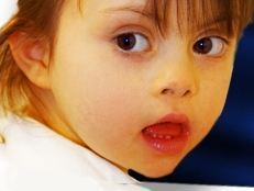 StopEugenicsNow's profile picture. Eugenics is not a human right !