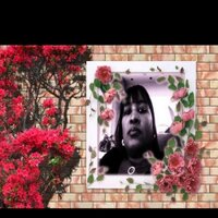 Tina Bolden (@whyuwant2hurtme) 's Twitter Profile