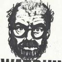 John Sheffield - @bigsheff1304 - Twitter