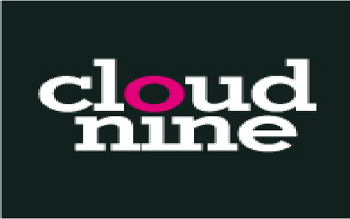 CloudNine_PR Profile Picture