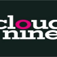 CloudNine PR (@cloudnine_pr) 's Twitter Profile Photo