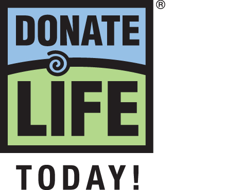 The official online organ, eye, and tissue donor registry serving Montana and Washington.