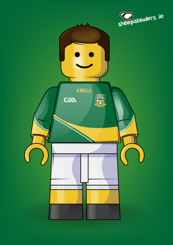 Meath Gaa