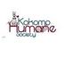 Kokomo Humane (@kokomohumane) Twitter profile photo Kokomo Humane (@kokomohumane) Twitter profile photo