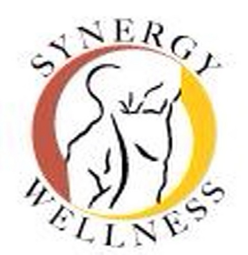 SynergyNY's profile picture. Information on the wonders of Chiropractic, physical therapy, health & wellness.