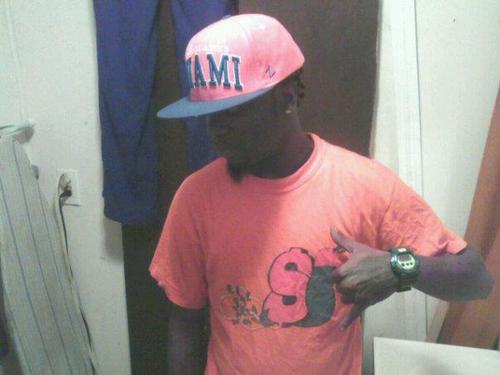 yaboygunz227's profile picture. 