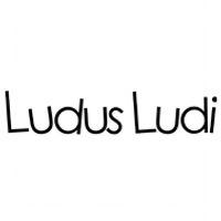 Ludus Ludi (@ludusludi) 's Twitter Profile Photo