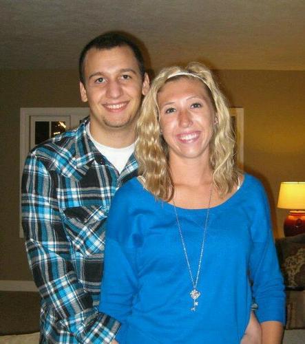 Callahan616's profile picture. 