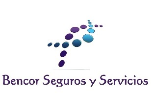 Gestionamos para nuestros clientes los servicios que se adapten a sus necesidades optimizando el coste sin sacrificar la calidad de los servicios requeridos.