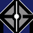 BarlayLaw's profile image
