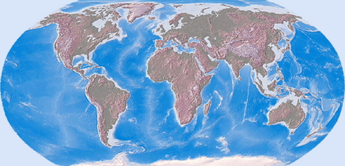 resultat2012's profile picture. 