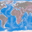 resultat2012's profile image