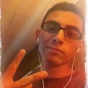 Javier Henderson - @JavierH018 - Twitter