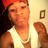 TakeHerLata's profile image