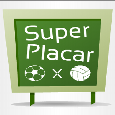 Placar (@placar) / X