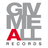 Givmeall's profile image