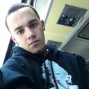 Thomas Leyva - @T_Leyva10 - Twitter