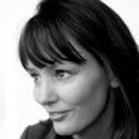 Sarah Hamilton #FBPE (@lady__seraphina) 's Twitter Profile