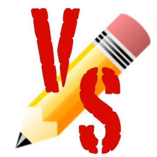 thevendstation's profile picture. Vending machine company. Leader in creativity.