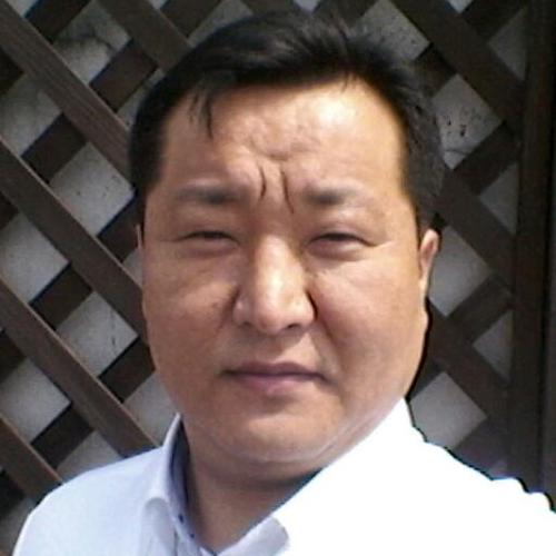 pogniya's profile picture. 자유롭게 깨어있는 그런 삶을 원한다/정체되어 있지 않은 생각과 포용력으로 내가 살아있음을 느끼고 싶다/스트레스 잘 안받지만 가끔 받으면 스타벅스 한잔이면 끝!/중후한 노후를 희망한다/시련을 겪고 있지만 좌절하지 않는다 / 누구도 나에게 이 길을 가라하지 않았지만 난 후회하지 않는다