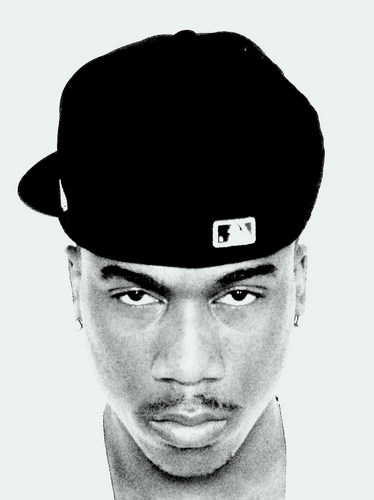Just a kool ass guy... trying to make things happen #Teamfollowback #Gemini #Swag #PrettyBoi        IG @turnerboi87