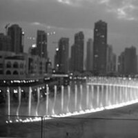 شرقي الشرقي (@sharqialsharqi) 's Twitter Profile Photo شرقي الشرقي (@sharqialsharqi) 's Twitter Profile Photo