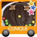 reimiri's profile picture. ２児のママです。日々なんだか忙しい☺️